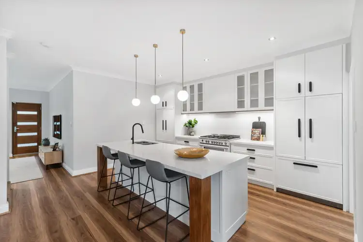 53 Monmouth Street, Mount Lawley WA 6050