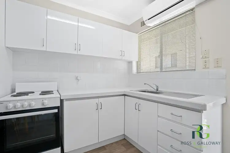 Fourth view of Homely unit listing, 18/3 Ferguson Street, Maylands WA 6051