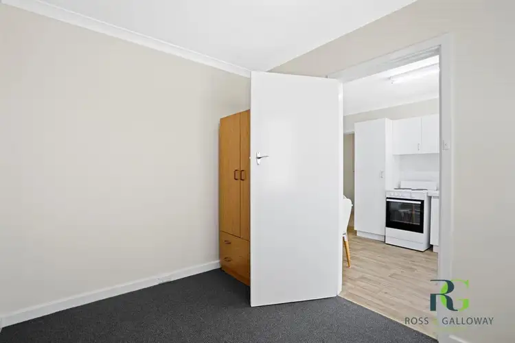 Fifth view of Homely unit listing, 18/3 Ferguson Street, Maylands WA 6051