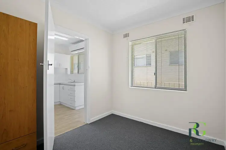 Sixth view of Homely unit listing, 18/3 Ferguson Street, Maylands WA 6051