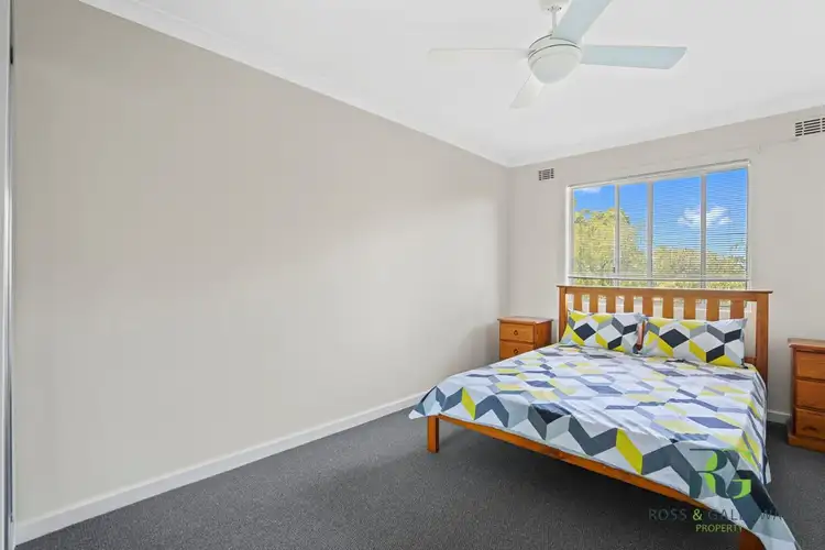 Seventh view of Homely unit listing, 18/3 Ferguson Street, Maylands WA 6051
