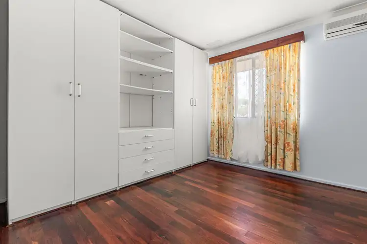 Fourth view of Homely house listing, 37 Balga Avenue, Balga WA 6061