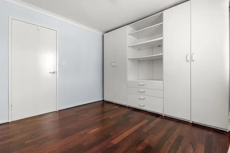 Fifth view of Homely house listing, 37 Balga Avenue, Balga WA 6061
