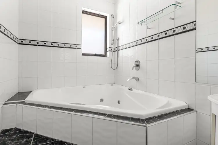 Sixth view of Homely house listing, 37 Balga Avenue, Balga WA 6061