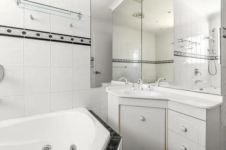 Seventh view of Homely house listing, 37 Balga Avenue, Balga WA 6061