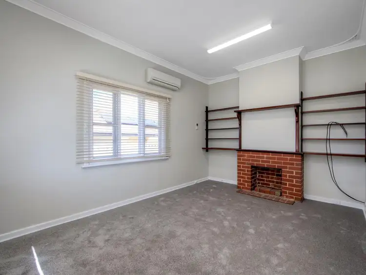 Sixth view of Homely house listing, 191 Keane Street, Cloverdale WA 6105