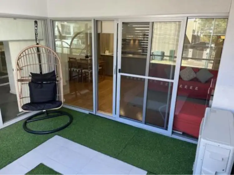 Sixth view of Homely apartment listing, 5/2 Rowe Avenue, Rivervale WA 6103