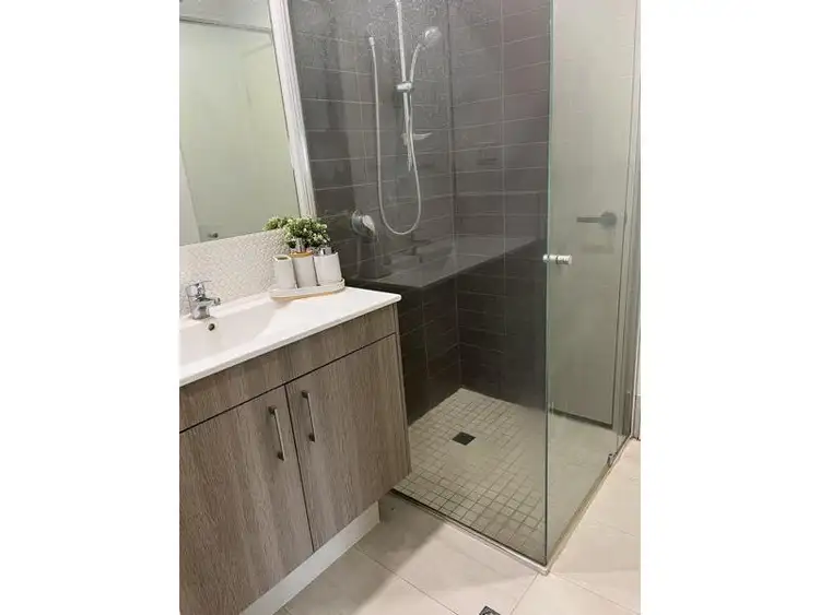 Seventh view of Homely apartment listing, 5/2 Rowe Avenue, Rivervale WA 6103