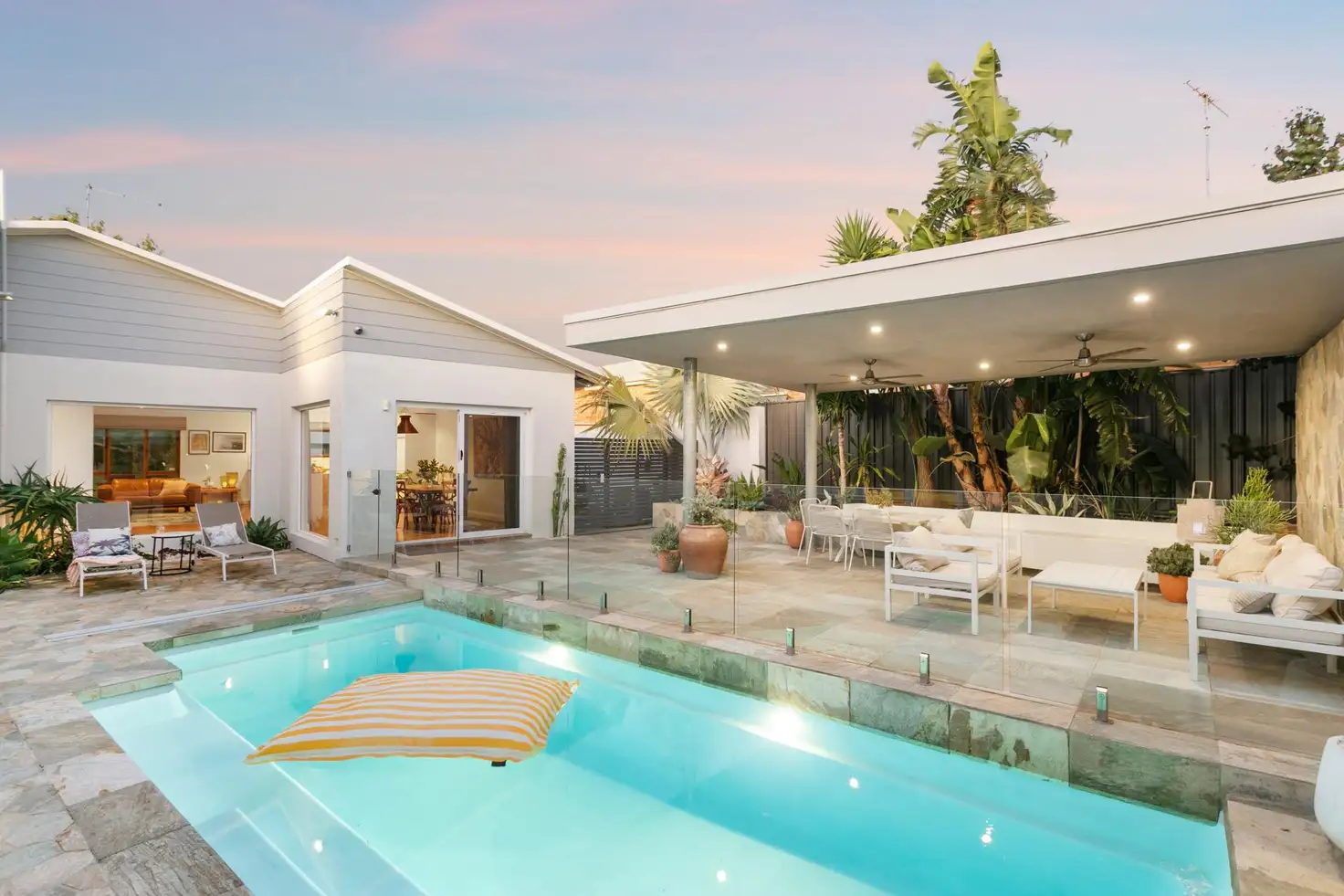 Main view of Homely house listing, 12 Rudwick Street, Mosman Park WA 6012