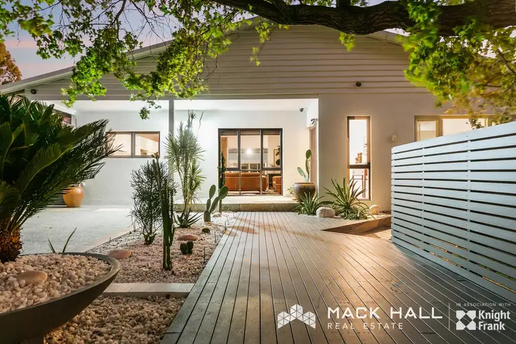 Third view of Homely house listing, 12 Rudwick Street, Mosman Park WA 6012