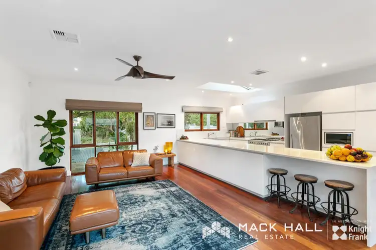 Fourth view of Homely house listing, 12 Rudwick Street, Mosman Park WA 6012