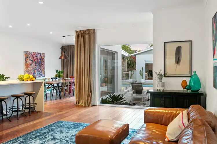 Sixth view of Homely house listing, 12 Rudwick Street, Mosman Park WA 6012