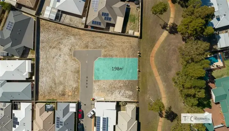 Fifth view of Homely land listing, Lot 5/62 Country Road, Pinjarra WA 6208