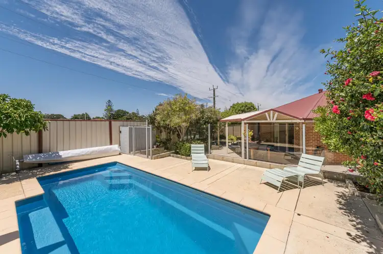 75 Booker Street, Dianella WA 6059