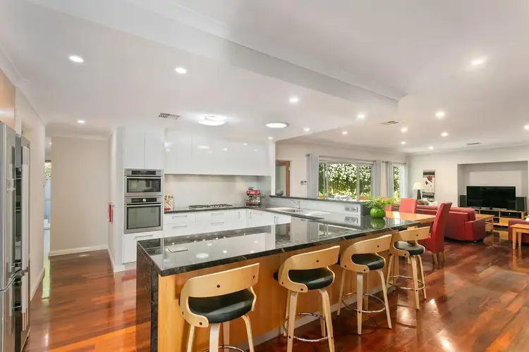 Third view of Homely house listing, 37 Peebles Road, Floreat WA 6014