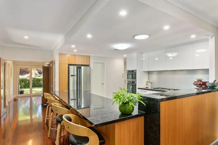 Sixth view of Homely house listing, 37 Peebles Road, Floreat WA 6014