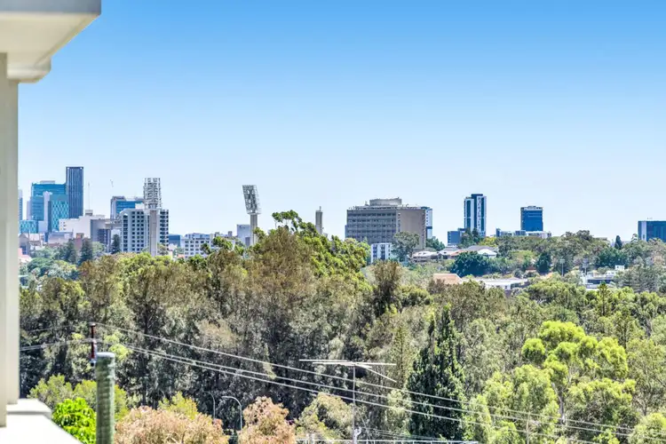 Third view of Homely townhouse listing, 5/35 Kitchener Street, Burswood WA 6100