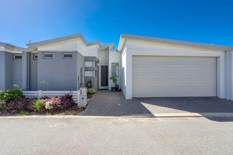 24 Wheaton Street, Southern River WA 6110