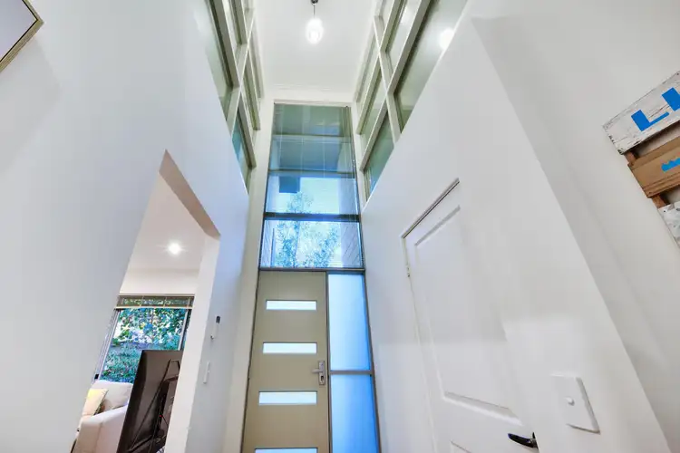 Third view of Homely townhouse listing, 1/81 Stanley Street, Scarborough WA 6019