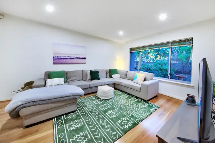 Fourth view of Homely townhouse listing, 1/81 Stanley Street, Scarborough WA 6019