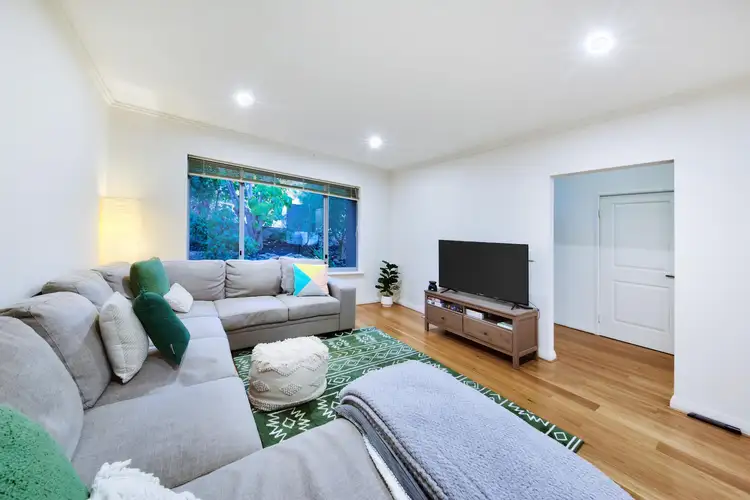 Fifth view of Homely townhouse listing, 1/81 Stanley Street, Scarborough WA 6019