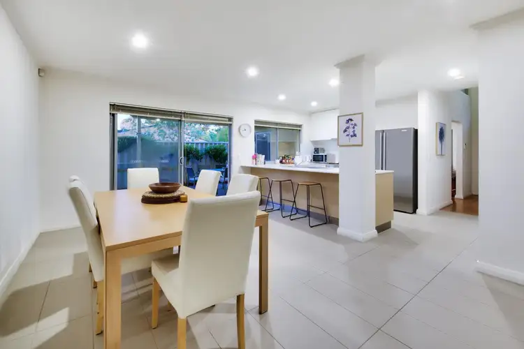 Sixth view of Homely townhouse listing, 1/81 Stanley Street, Scarborough WA 6019