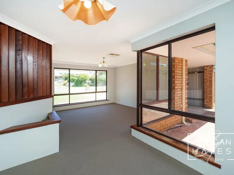 Sixth view of Homely house listing, 10 Concraige Way, Willetton WA 6155