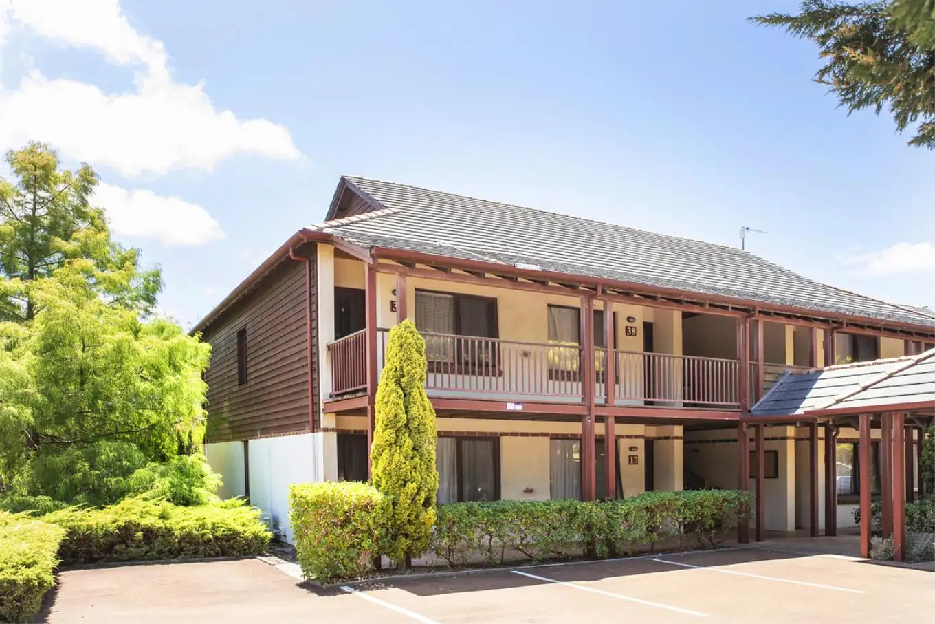 Main view of Homely apartment listing, 39/40 Wallcliffe Road, Margaret River WA 6285