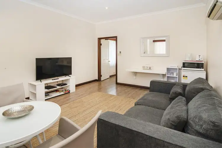 Fourth view of Homely apartment listing, 39/40 Wallcliffe Road, Margaret River WA 6285