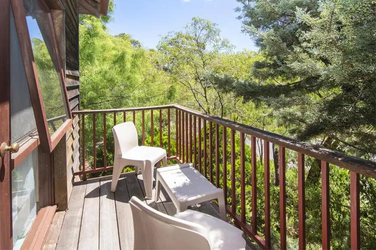 Fifth view of Homely apartment listing, 39/40 Wallcliffe Road, Margaret River WA 6285