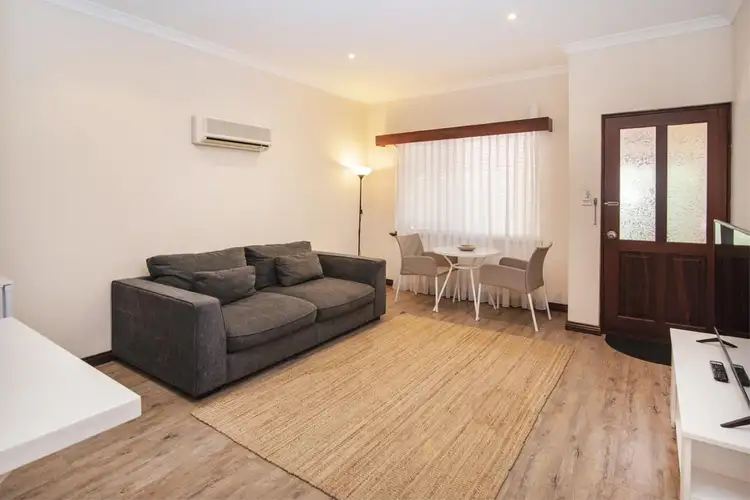 Sixth view of Homely apartment listing, 39/40 Wallcliffe Road, Margaret River WA 6285