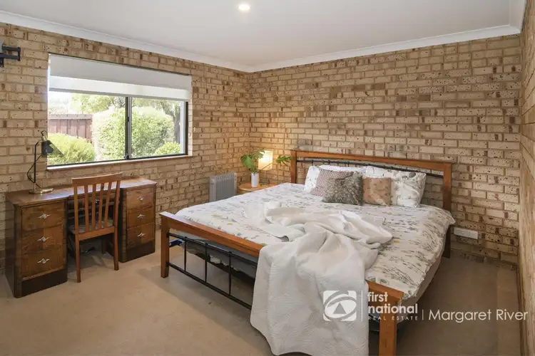 Third view of Homely house listing, 11 Bovell Avenue, Margaret River WA 6285