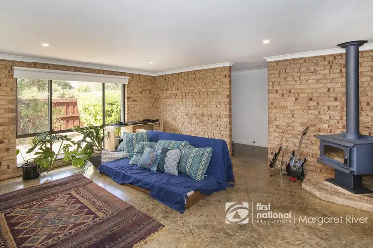 Fourth view of Homely house listing, 11 Bovell Avenue, Margaret River WA 6285