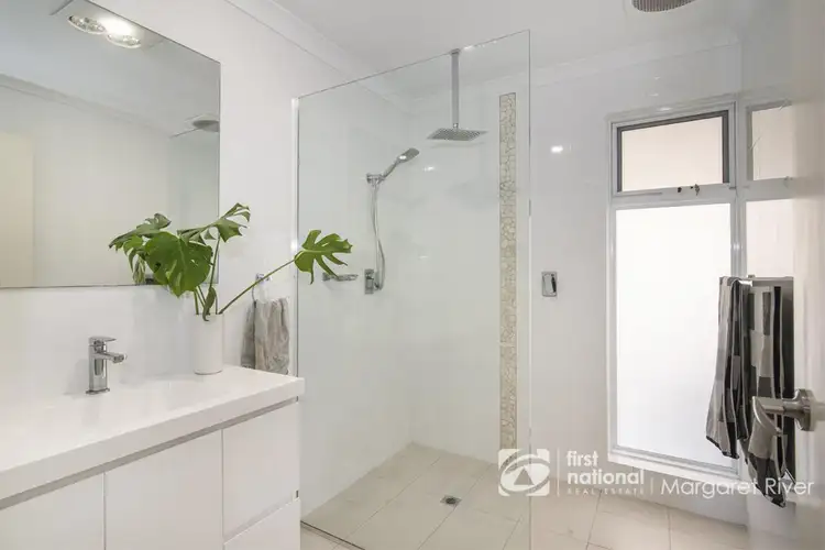 Seventh view of Homely house listing, 11 Bovell Avenue, Margaret River WA 6285