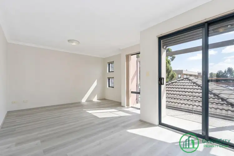 Sixth view of Homely house listing, 7/10-16 Queen Street, Bentley WA 6102
