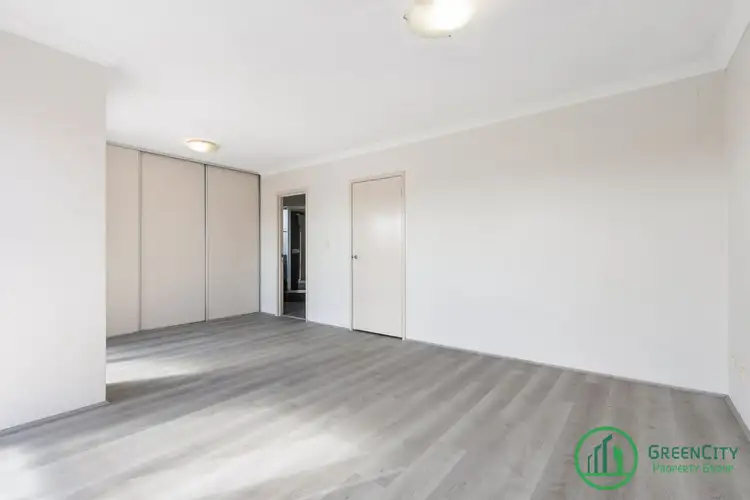 Seventh view of Homely house listing, 7/10-16 Queen Street, Bentley WA 6102