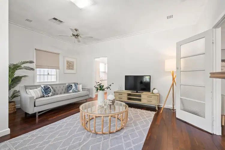 Third view of Homely house listing, 226 Alice Street, Doubleview WA 6018