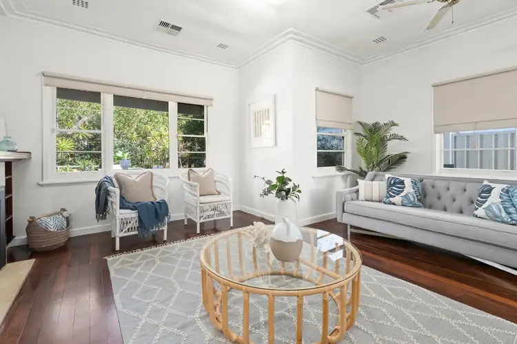 Fourth view of Homely house listing, 226 Alice Street, Doubleview WA 6018