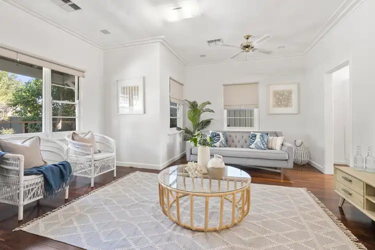 Fifth view of Homely house listing, 226 Alice Street, Doubleview WA 6018