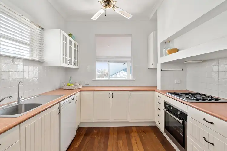 Sixth view of Homely house listing, 226 Alice Street, Doubleview WA 6018