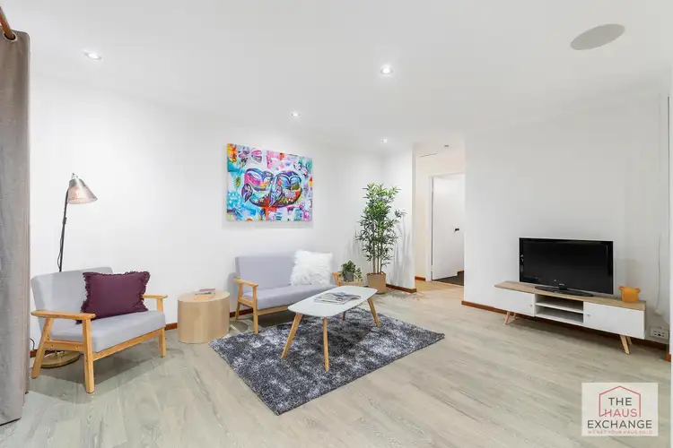 Fifth view of Homely villa listing, 10/11 Mayer Close, Noranda WA 6062