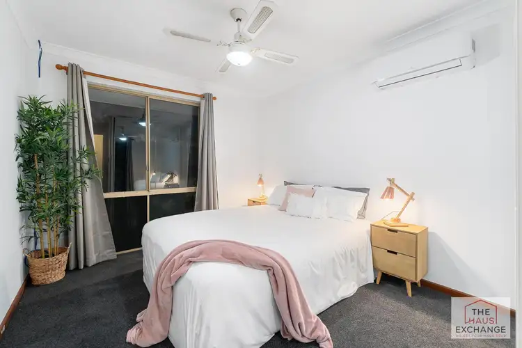 Sixth view of Homely villa listing, 10/11 Mayer Close, Noranda WA 6062