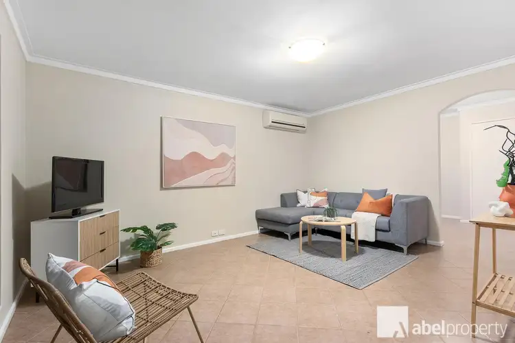 Fifth view of Homely villa listing, 5/152 Waterloo Street, Tuart Hill WA 6060