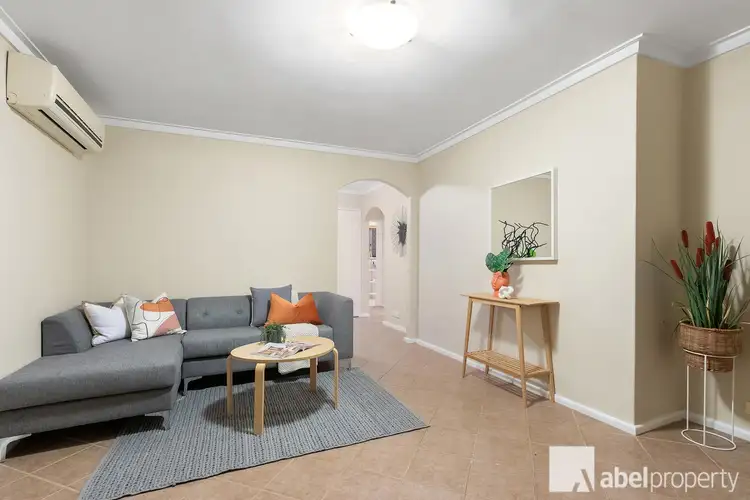 Sixth view of Homely villa listing, 5/152 Waterloo Street, Tuart Hill WA 6060