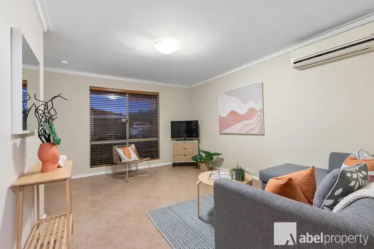 Seventh view of Homely villa listing, 5/152 Waterloo Street, Tuart Hill WA 6060