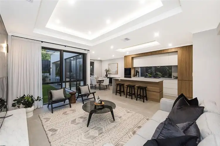 4 Conto Avenue, Dianella WA 6059