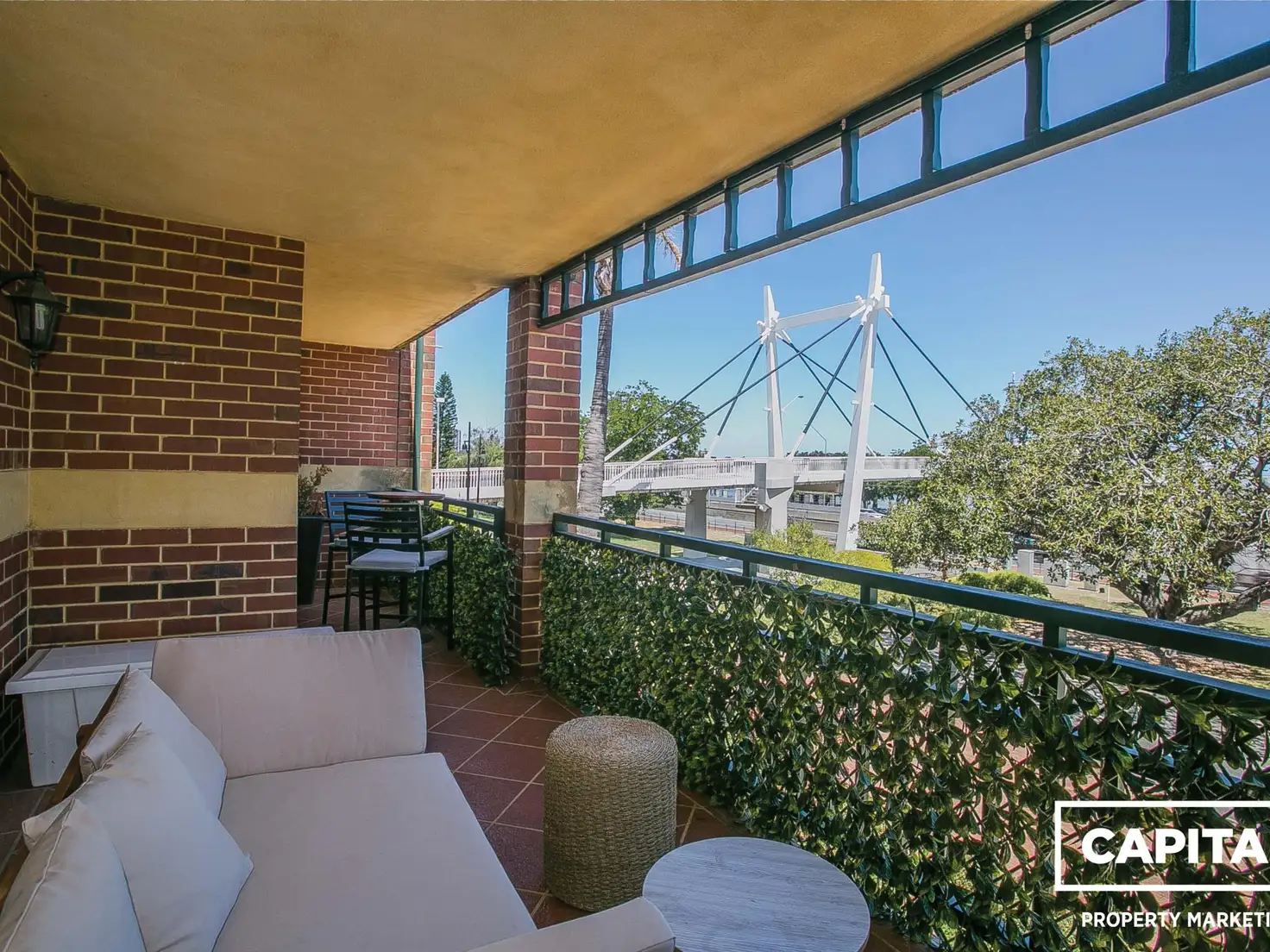 Main view of Homely apartment listing, 13/2 Preston, Como WA 6152