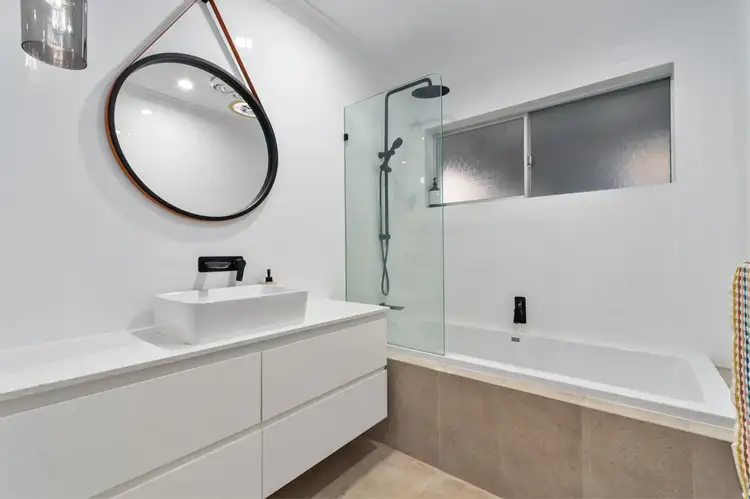 Second view of Homely house listing, 17 Lampard Street, Hamersley WA 6022