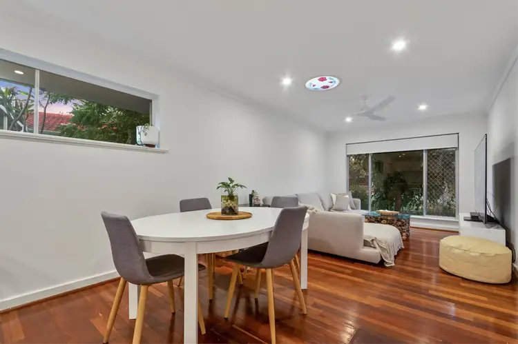 Third view of Homely house listing, 17 Lampard Street, Hamersley WA 6022