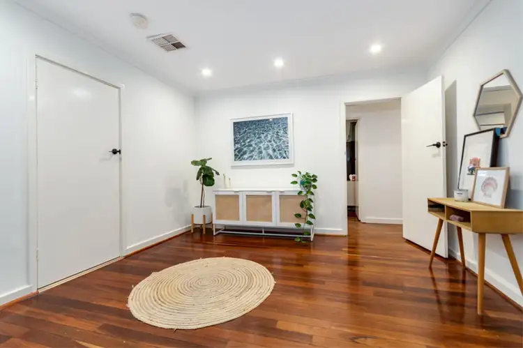 Fourth view of Homely house listing, 17 Lampard Street, Hamersley WA 6022